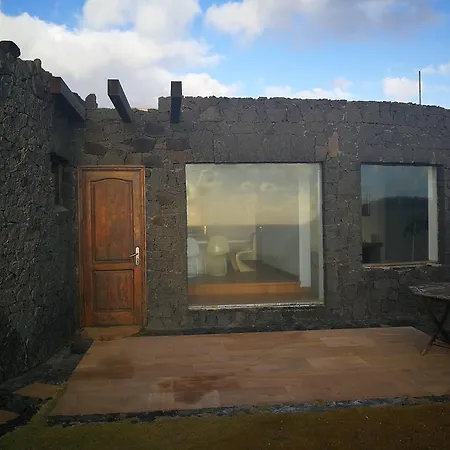 Casa Anaisa Ferienhaus