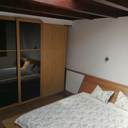 Casa Anaisa Ferienhaus Guatiza