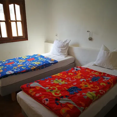 Casa Anaisa