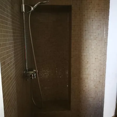 Casa Anaisa * Guatiza