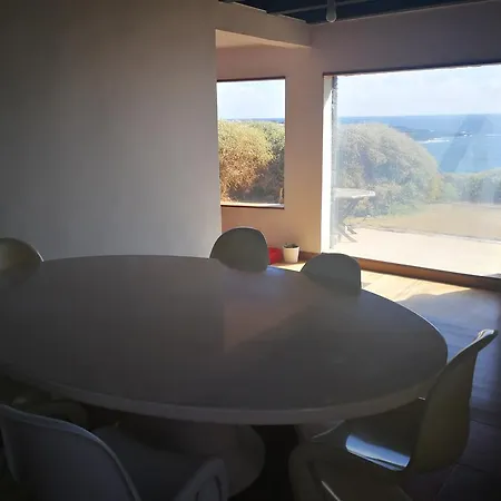 Ferienhaus Casa Anaisa